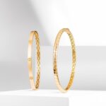 بنگل طلاباز