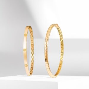 بنگل طلاباز