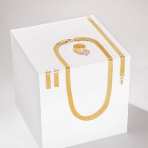 سرویس طلاباز