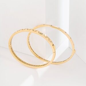 بنگل طلاباز