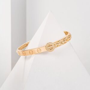 بنگل طلاباز