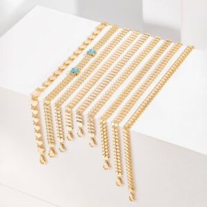 دستبند طلاباز