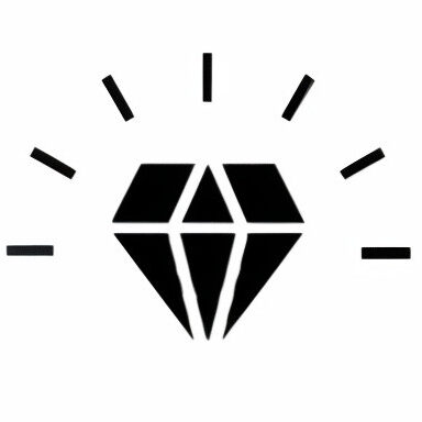 جواهری ابوالفتحی